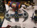 brickworld_2012_680.jpg