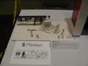 brickworld_2012_699.jpg