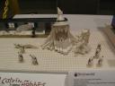 brickworld_2012_700.jpg