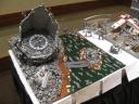 brickworld_2012_711.jpg