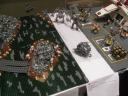 brickworld_2012_712.jpg