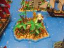 brickworld_2012_740.jpg