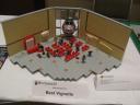 brickworld_2012_761.jpg