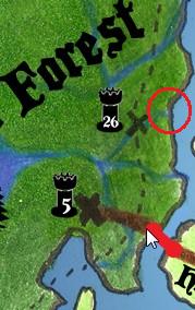 avalonia_-_brulum_harbor.jpg