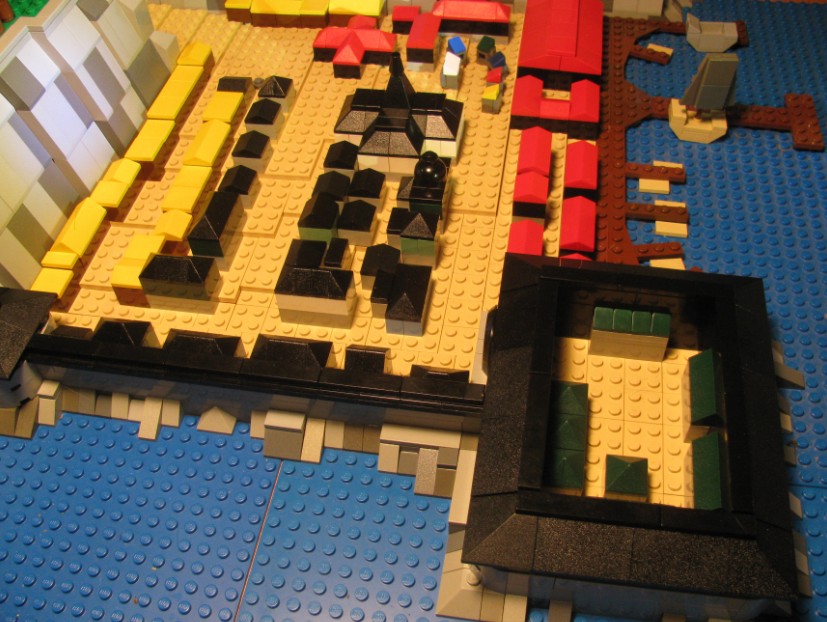brulum_harbor_7.jpg