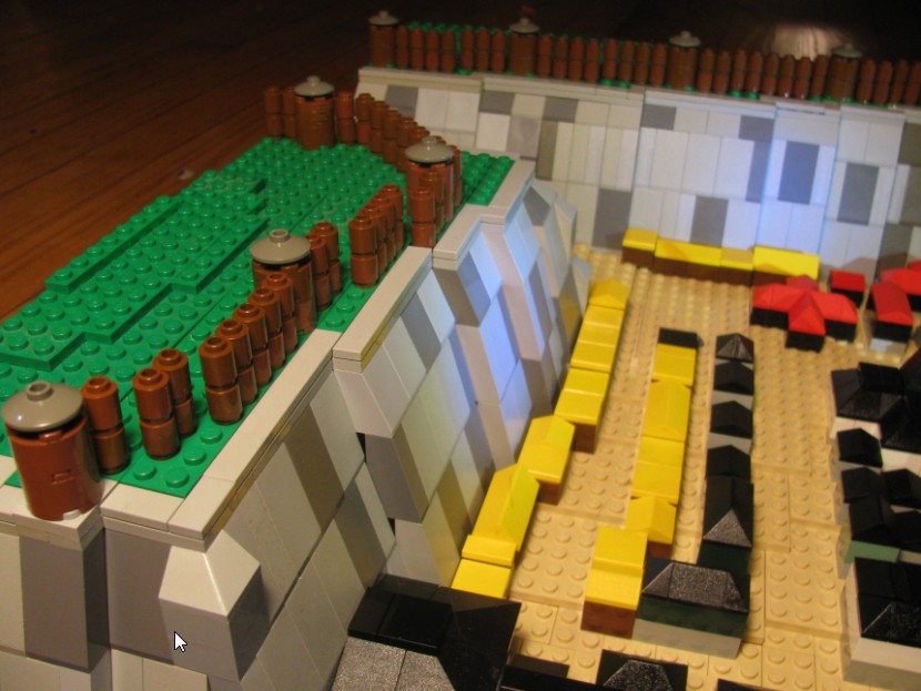 brulum_harbor_8.jpg