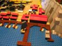 brulum_harbor_4.jpg
