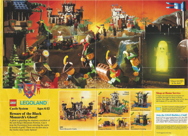 lego_castle_1990_catalog_-_mini_-_lr.jpg