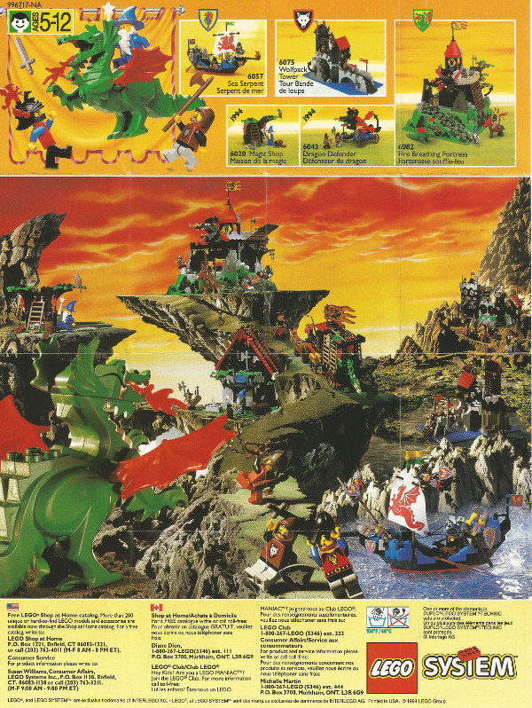 lego_castle_1994_catalog_-_mini_-_lr.jpg