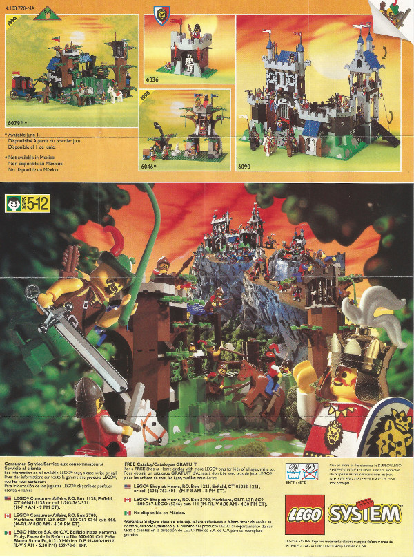 lego_castle_1996_catalog_-_mini_-_lr.jpg