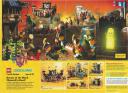 lego_castle_1990_catalog_-_mini_-_lr.jpg