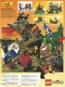 lego_castle_1993_catalog_-_mini_-_lr.jpg
