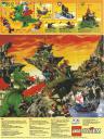 lego_castle_1994_catalog_-_mini_-_lr.jpg