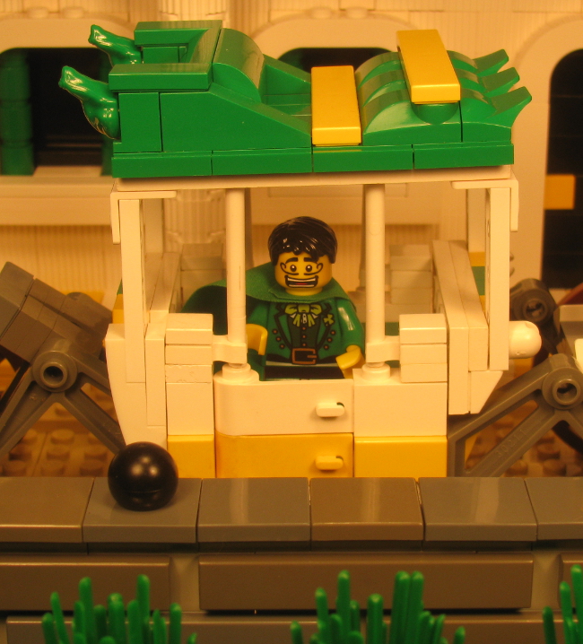 cbp_-_1-lr.jpg
