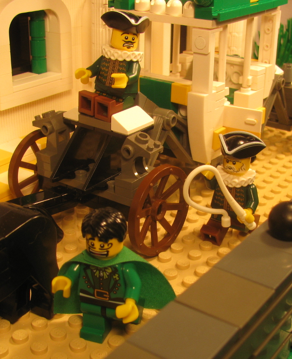 cbp_-_carriage_-_2-lr.jpg