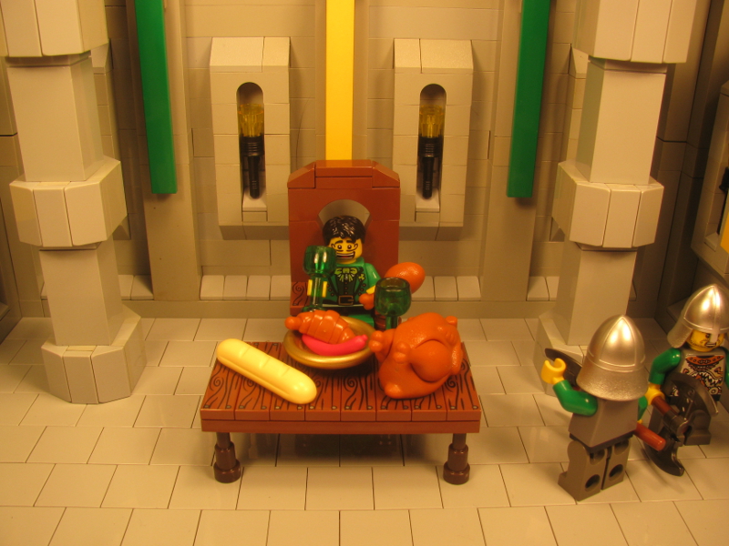 cbp_-_dinner_-_1-lr.jpg