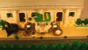 cbp_-_carriage_-_3-lr.jpg