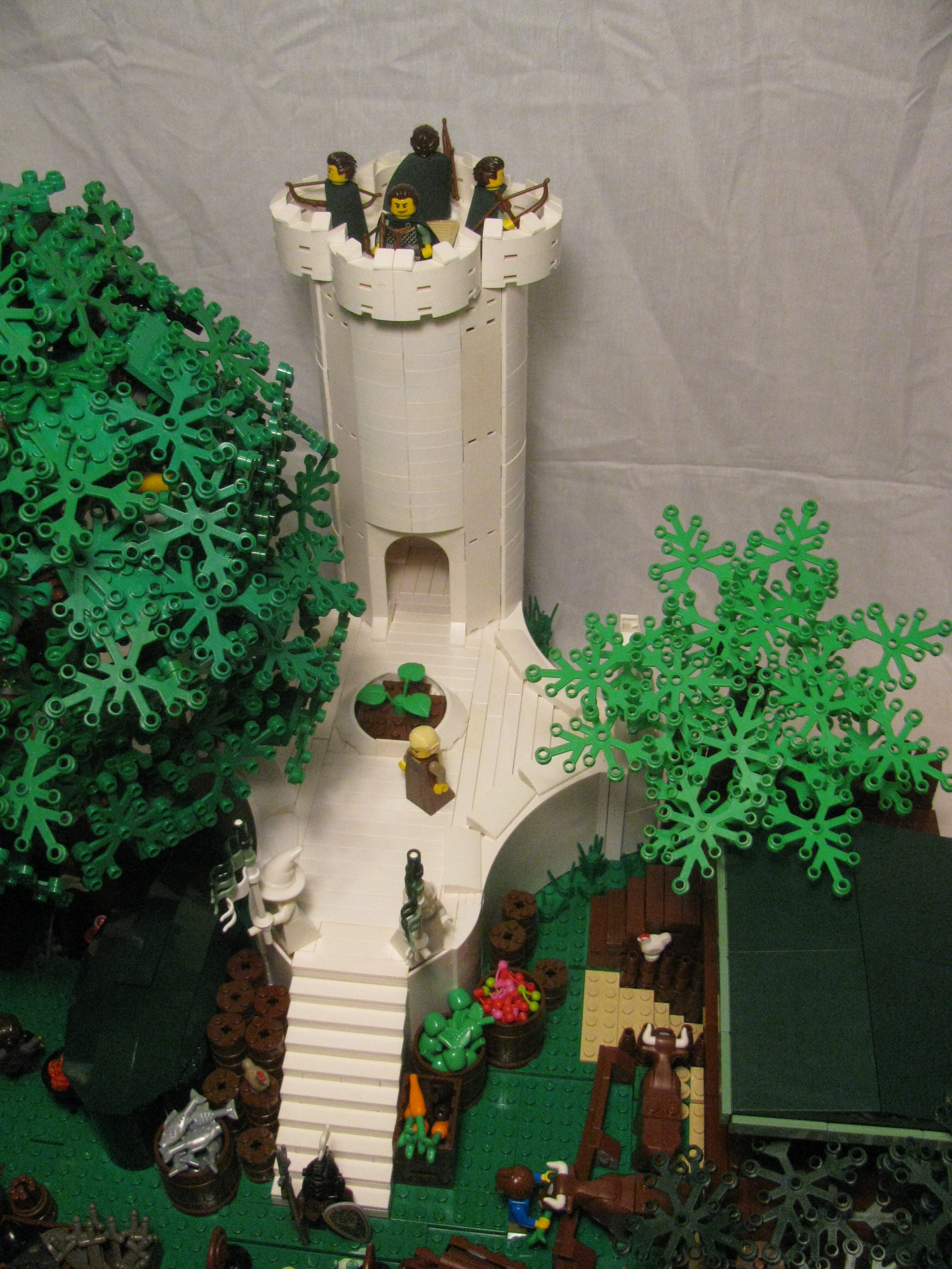 2_-_shrine.jpg