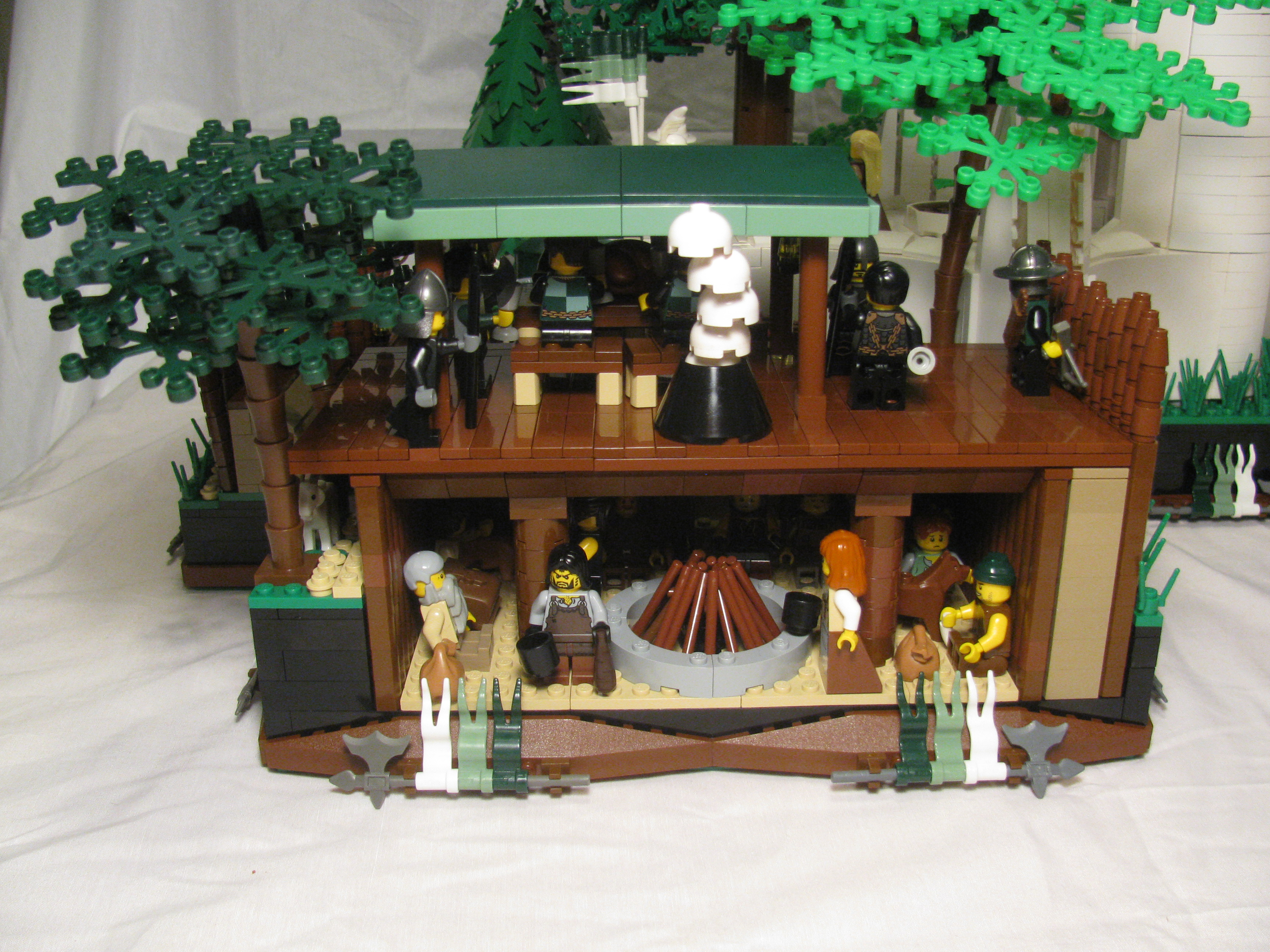 9_-_guardhouse.jpg