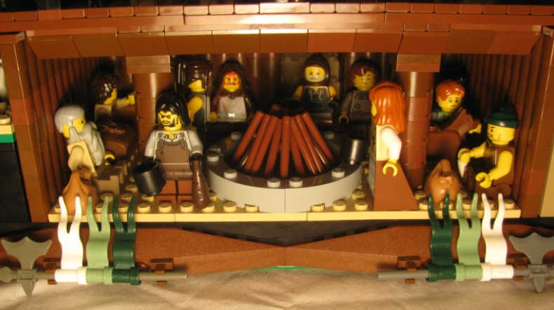 lr_-_10_-_villagers.jpg