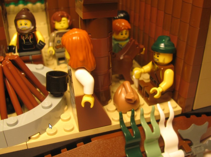 lr_-_11_-_villagers_-_grodvek.jpg
