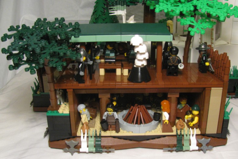 lr_-_9_-_guardhouse.jpg