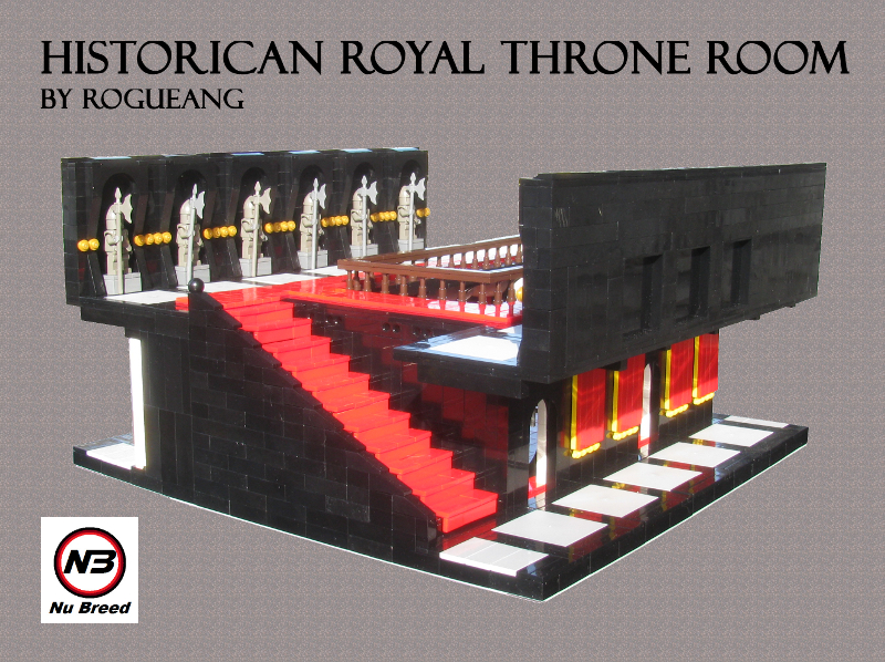historican_throne_room_-_back_nu_lr.jpg