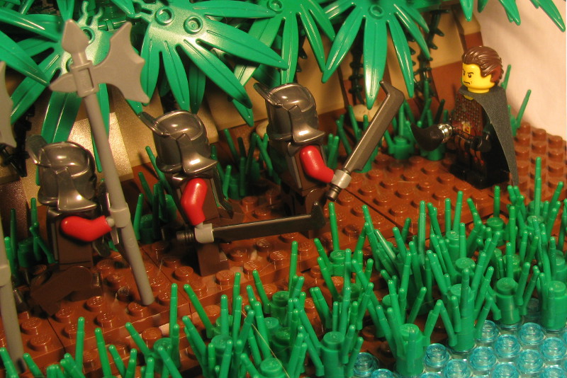 orc_ambush_2_lr.jpg
