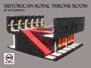 historican_throne_room_-_back_nu_lr.jpg