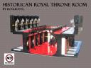 historican_throne_room_-_front_nu_lr.jpg