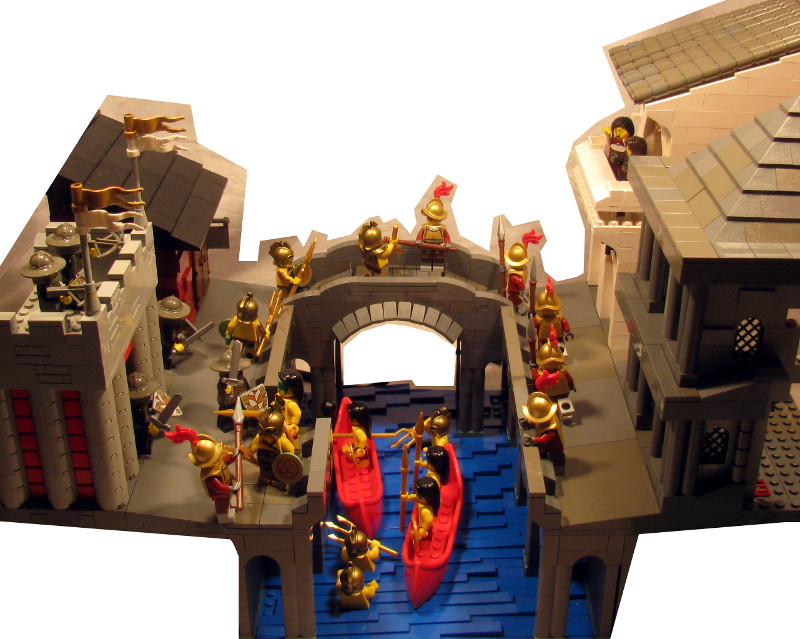 valyrio_1_lr.jpg