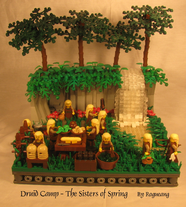 druid_camp_1_-_lr.jpg