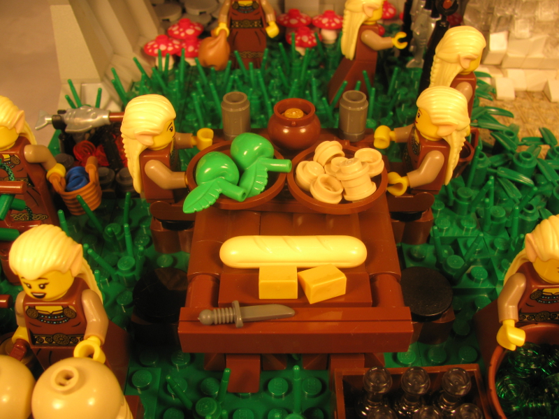 druid_camp_4_-_lr.jpg