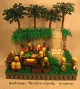 Druid-Camp