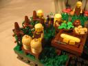 druid_camp_2_-_lr.jpg
