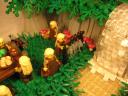 druid_camp_5_-_lr.jpg