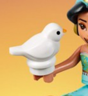 aladdin_bird.png