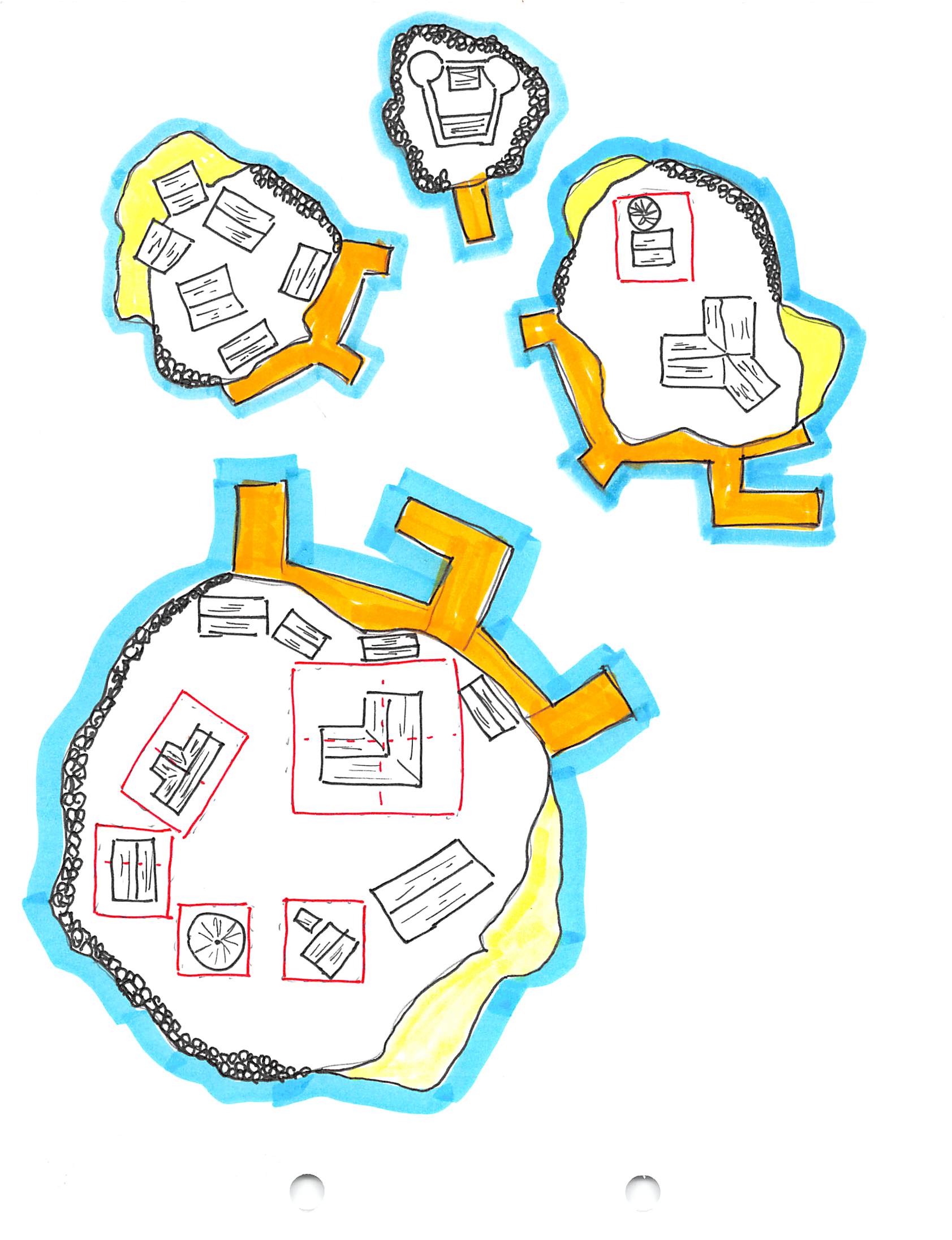 eb_2018_layout_page_1.jpg