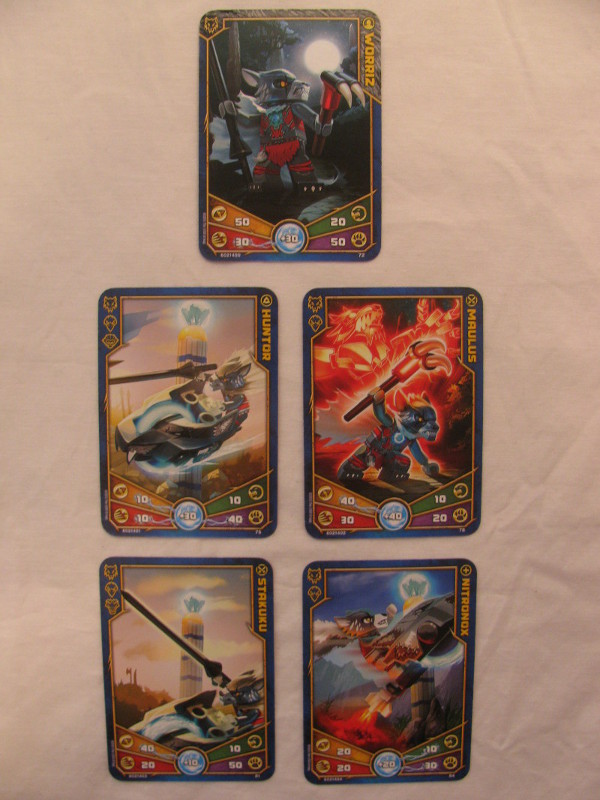 eagles_castle_review_-_10_-_worriz_cards.jpg