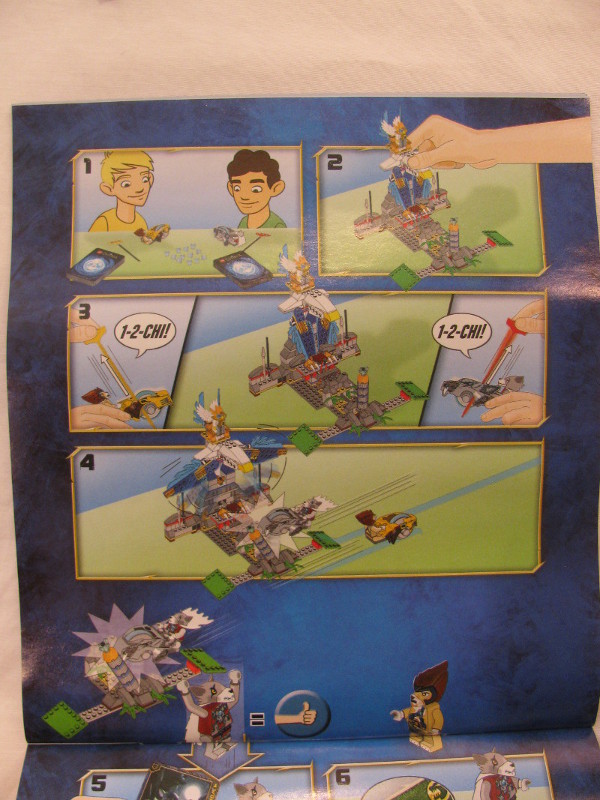 eagles_castle_review_-_11_-_speedorz_instructions_-_1.jpg