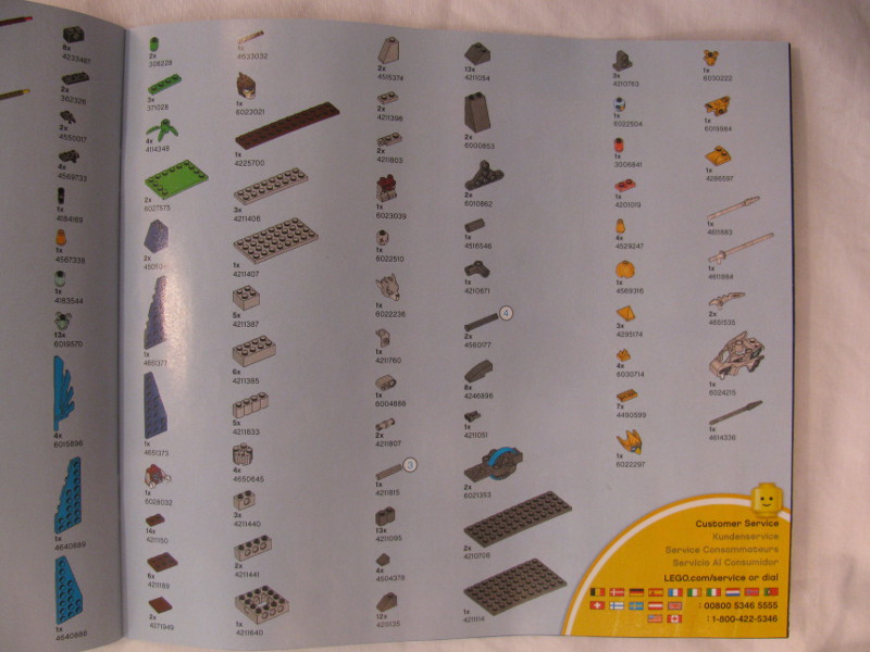 eagles_castle_review_-_14_-_part_inventory_-_page_2.jpg