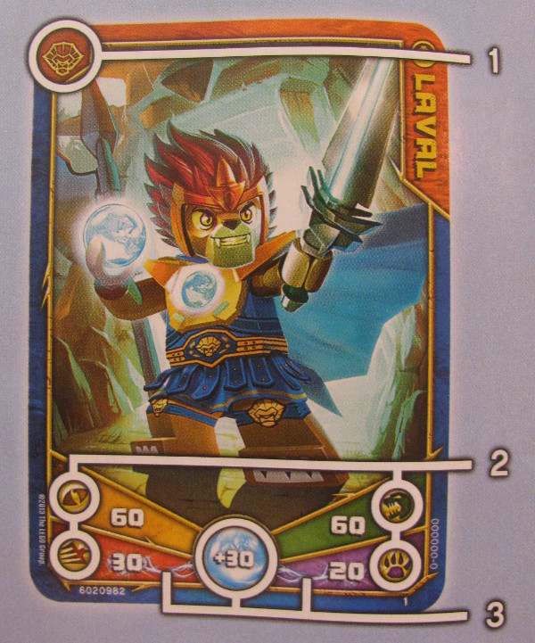 eagles_castle_review_-_15_-_card_description.jpg