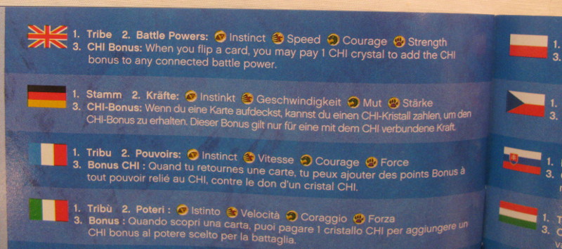 eagles_castle_review_-_16_-_card_legend.jpg