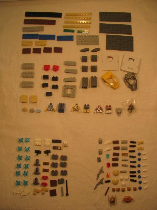 eagles_castle_review_-_17_-_bag_1.jpg
