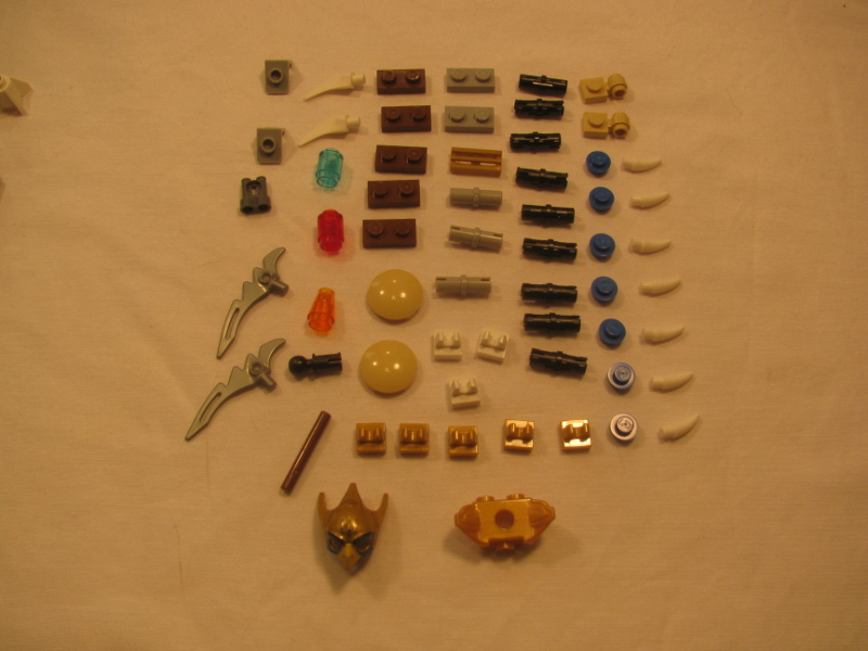eagles_castle_review_-_18_-_bag_1a.jpg