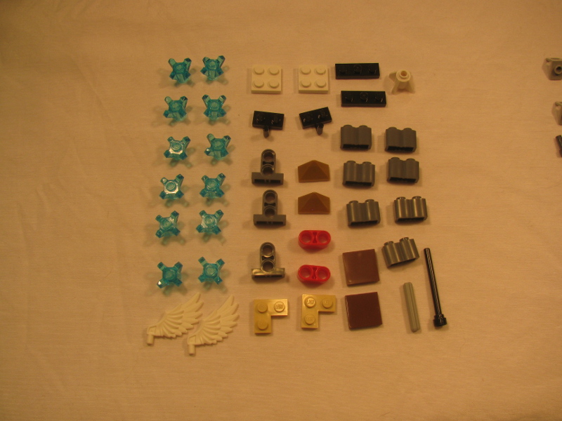 eagles_castle_review_-_19_-_bag_1b.jpg