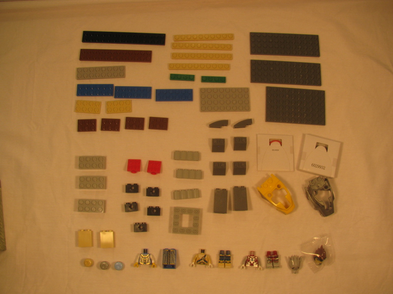 eagles_castle_review_-_20_-_bag_1c.jpg