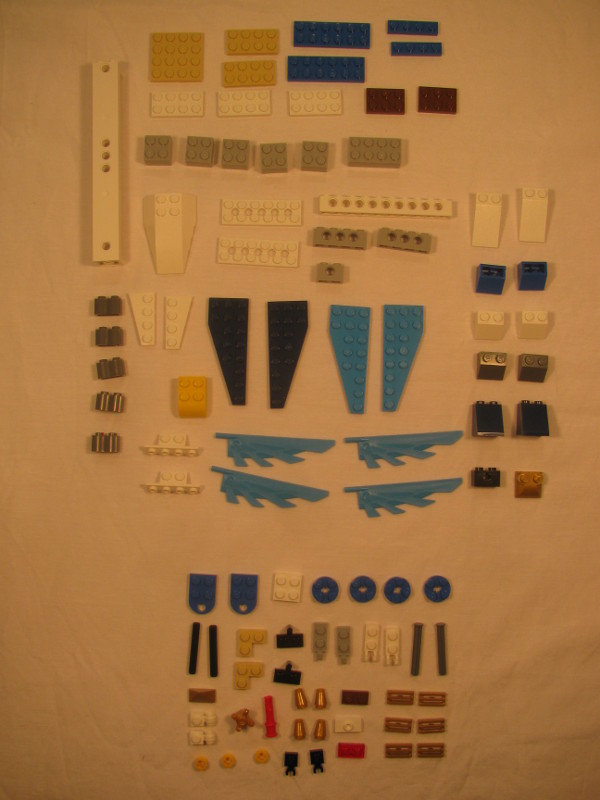 eagles_castle_review_-_21_-_bag_2.jpg