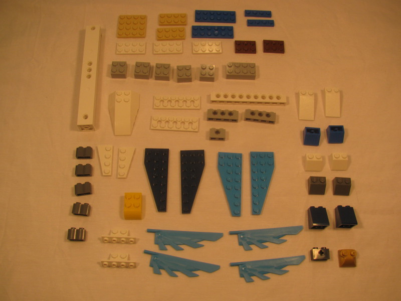 eagles_castle_review_-_22_-_bag_2a.jpg