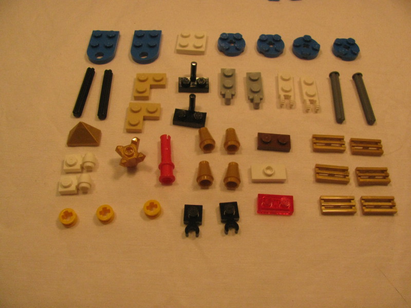 eagles_castle_review_-_23_-_bag_2b.jpg